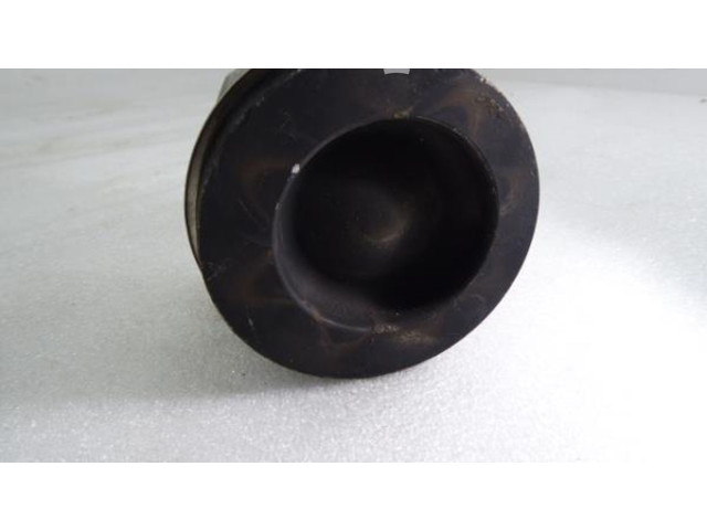  Поршень  81L150  Audi A3 S3 8V  