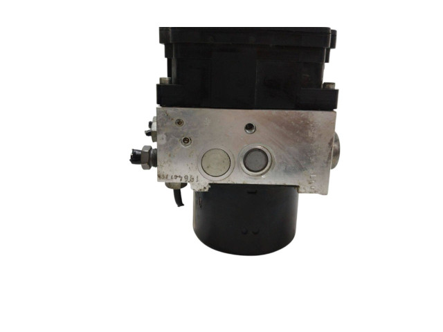 Блок АБС 31261142, 7G9N2C405AC Volvo V70 2008 - 2013 года