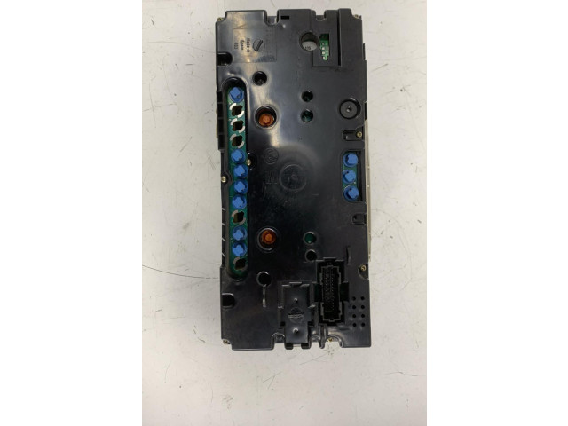 Přístrojová deska Seat Inca (6k) 2003 6K0920840G