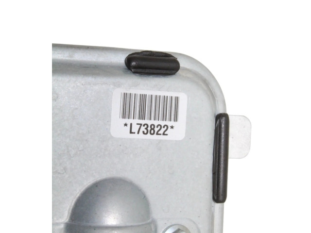 Подушка безопасности двери 7055129   BMW Z4 E85 E86