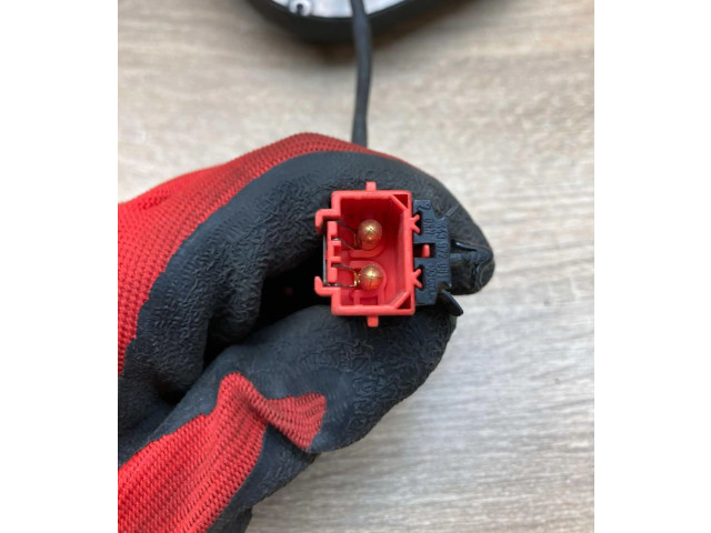 Подрулевой шлейф SRS 4D0951543D, Used Audi A8 S8 D2 4D