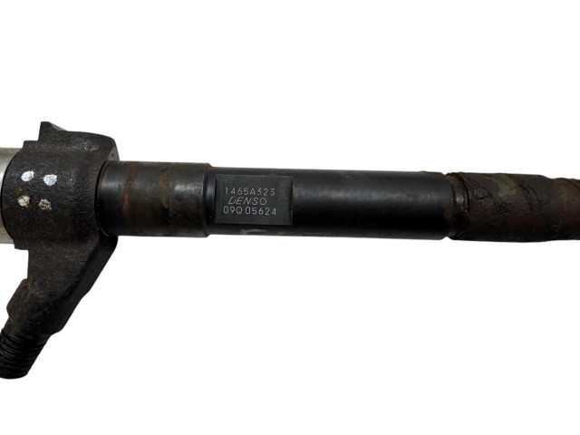 Форсунка 1465A323, 1465A306 Mitsubishi Outlander AN14
