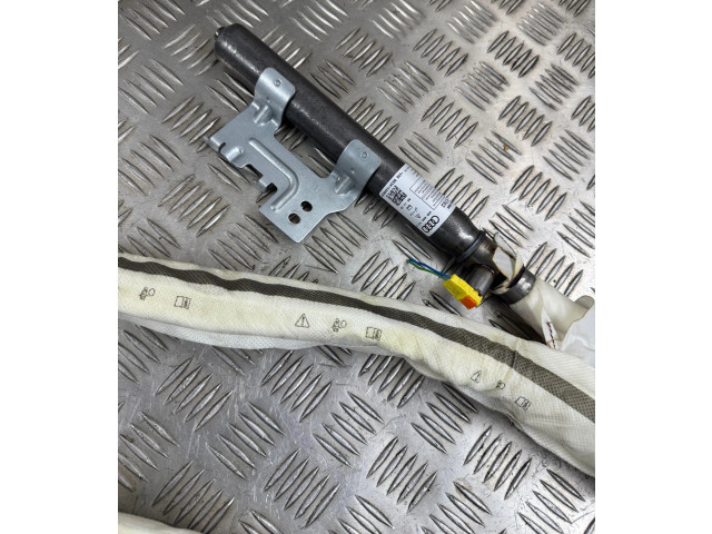Боковая подушка безопасности 4G8880741A Audi A7 S7 4G