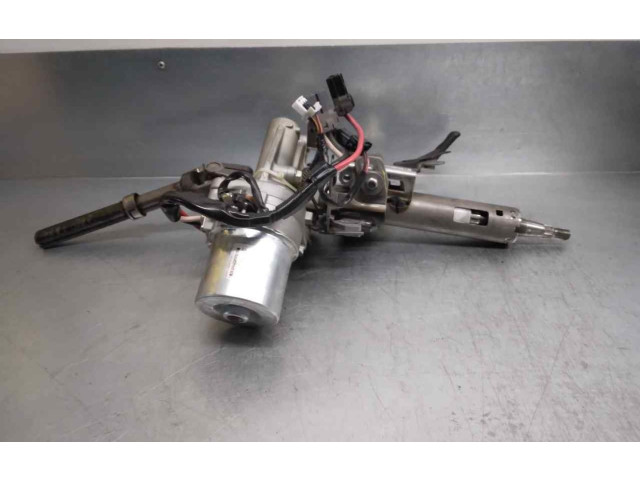 Рулевая рейка 4405A090 Mitsubishi ASX - года