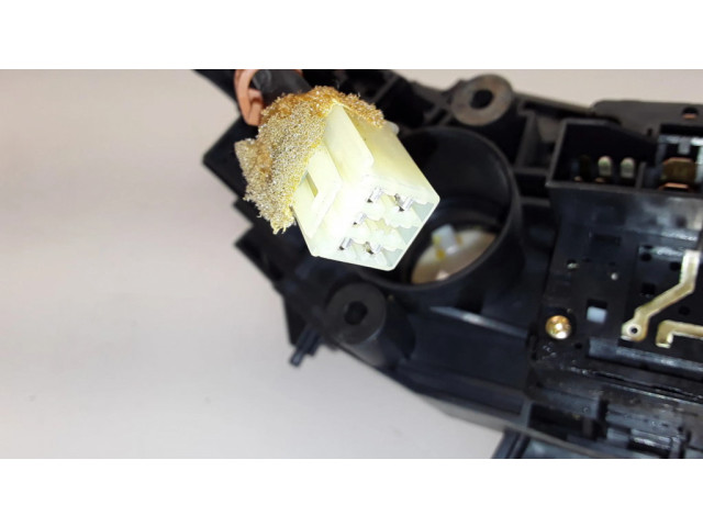 Комплект ручек