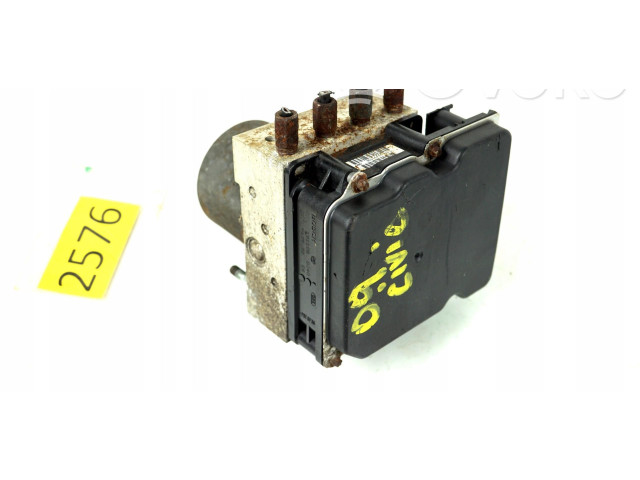 Jednotka ABS 0265950999 Honda Civic 2008