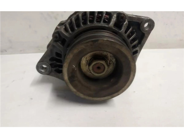 Генератор A2TB1298, A2TB1298   Mazda 626      