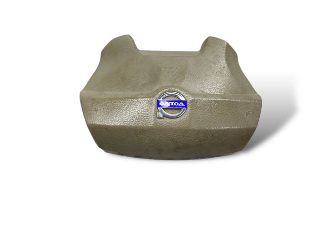 Подушка безопасности водителя 30754302   Volvo XC90