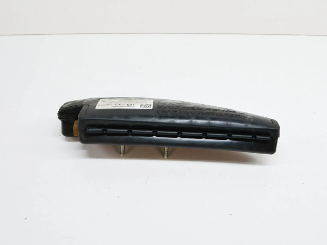 Подушка безопасности в сиденье A2068602900, 0589P1000858 Mercedes-Benz C W206
