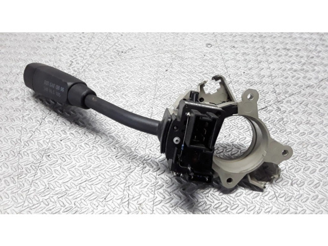 Комплект ручек