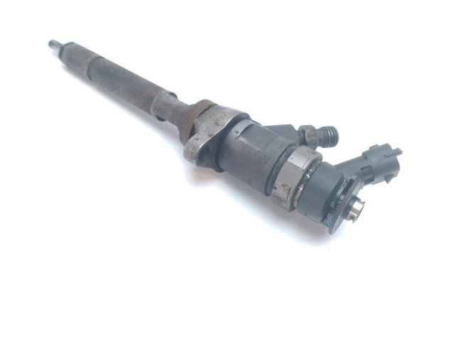 Vstřikovač 0445110311   Citroen Berlingo    9HX 