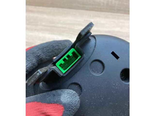 Панель приборов 4110239 Mini One - Cooper R50 - 53