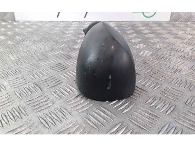 Zpětné zrcátko Fiat Punto (188) 2005 735395761, 20221338