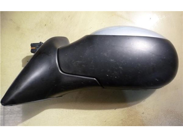 Зеркало электрическое        Citroen Xsara Picasso   -  года   