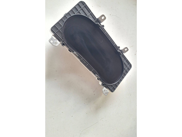 Панель приборов 94041J7220   KIA Pro Cee'd III       