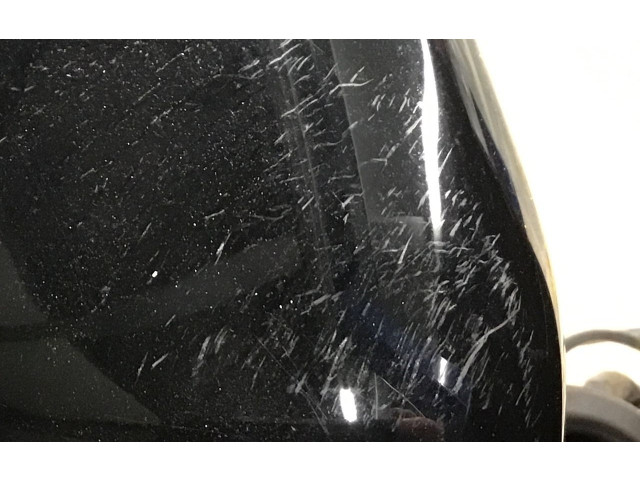 Зеркало электрическое Volkswagen Caddy 2020 - года