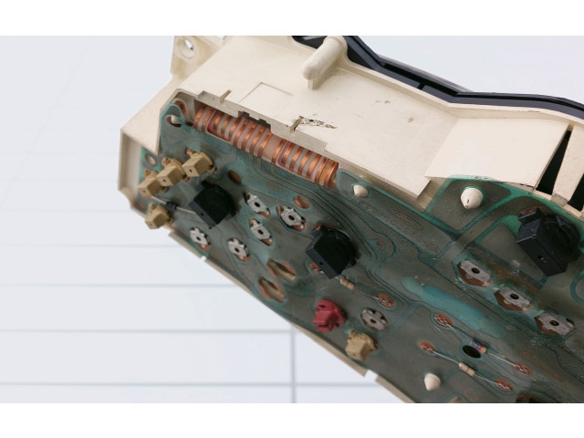 Přístrojová deska Ford Explorer 1999 F77F10849CH, UPN105