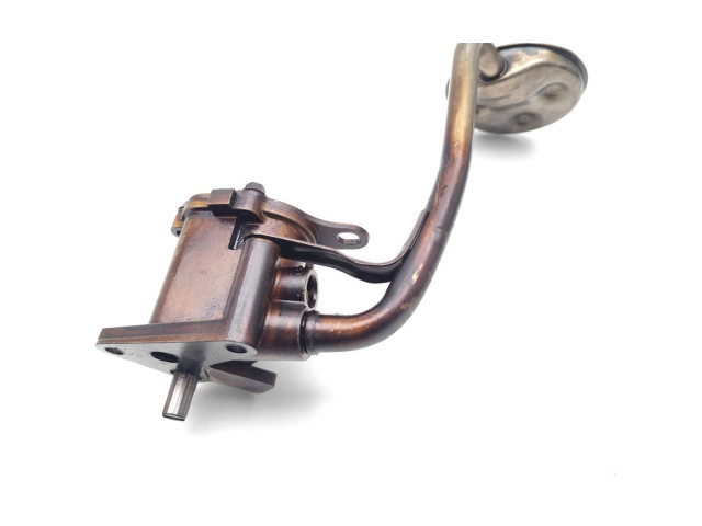 Масляный насос  ERH J3241554  Jeep Grand Cherokee (WJ) 