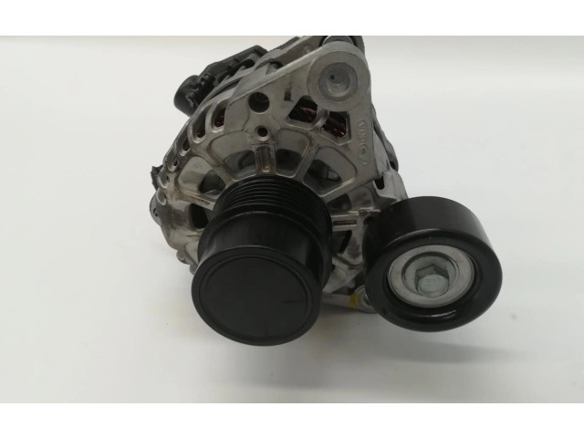 Генератор 3730007450   KIA Ceed      