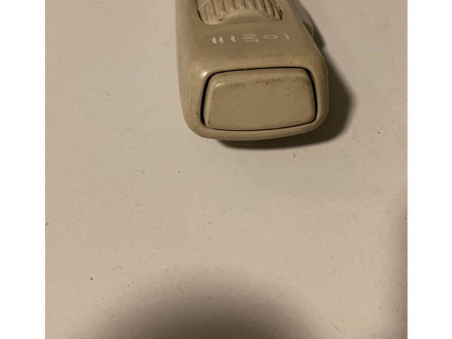 Ручка стеклоочистителей