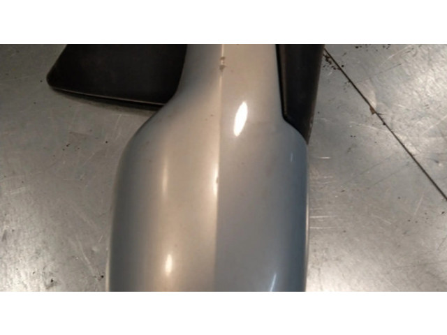 Zpětné zrcátko pravé Renault Megane II 2004 12353070