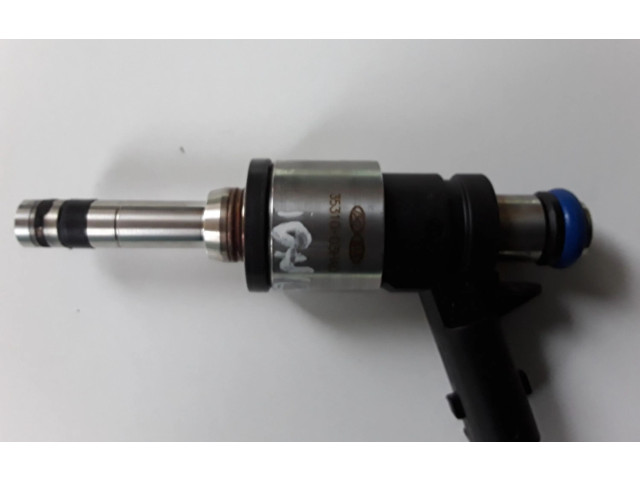 Форсунка 3531003HA0 Hyundai Ioniq 0000