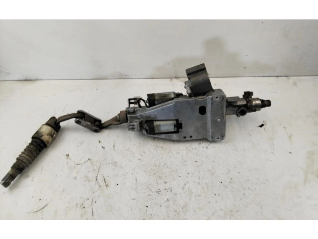 Volant Mercedes-Benz E W210 A2104621020