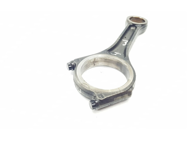 Ojnice BIELA276DT, 276DT Land Rover Range Rover Sport L494