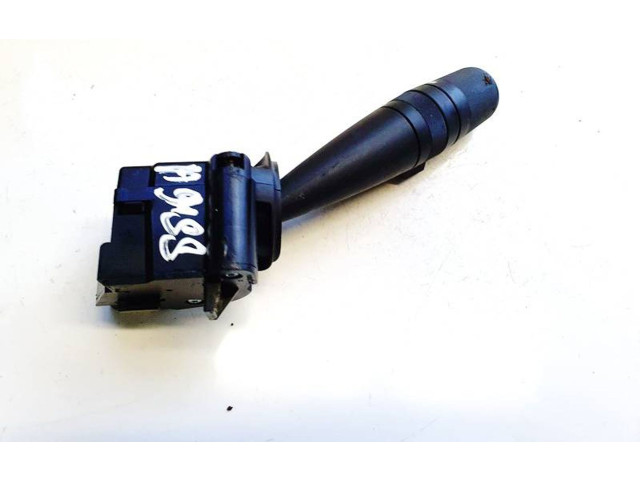 Ручка стеклоочистителей 214867205, 30481ef   Jeep Patriot