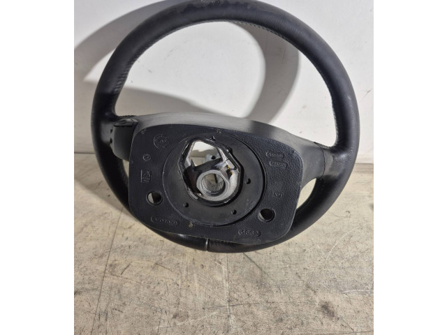 Руль Volvo V70  2000 - 2004 года 30643384, 9491847      