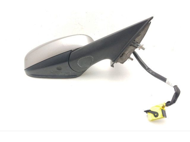 Zpětné zrcátko Maserati Quattroporte 2010 U331