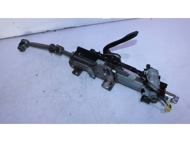    Рулевая рейка 5Q0905865, 90852QEL000HE   Skoda Octavia Mk3 (5E) 2013 - 2019 года