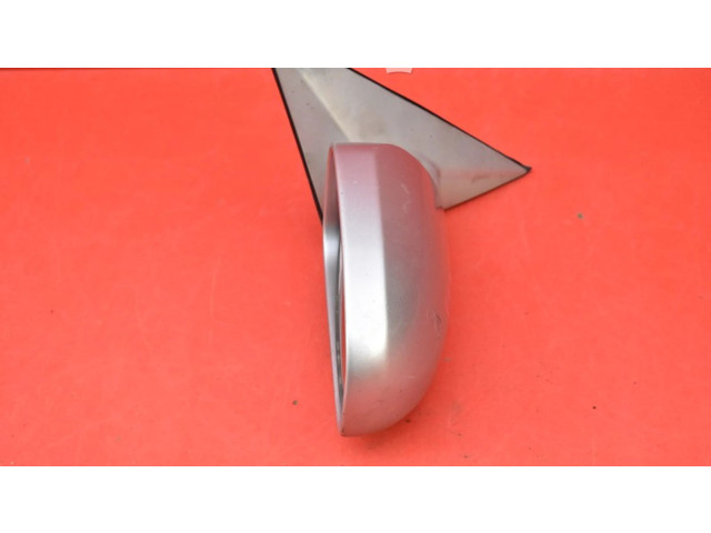 Zpětné zrcátko KIA Magentis 2005