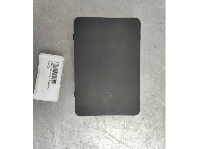 Модуль беспроводной зарядки 32425604, 32389356 Volvo XC60