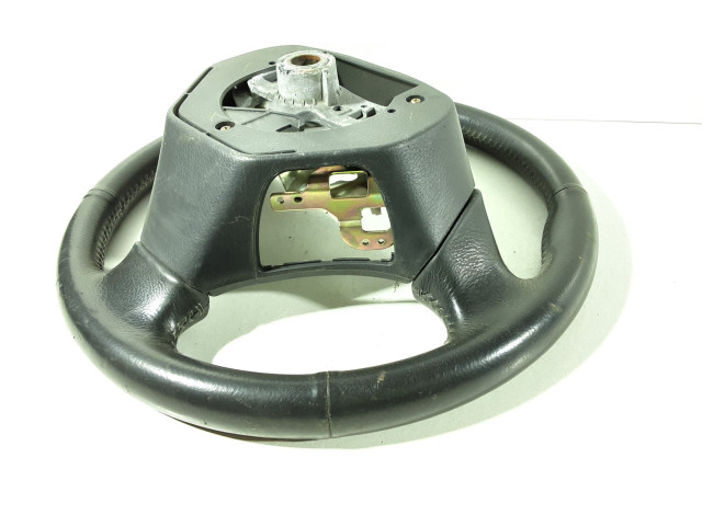 Руль Toyota Corolla Verso E121 2001 - 2004 года