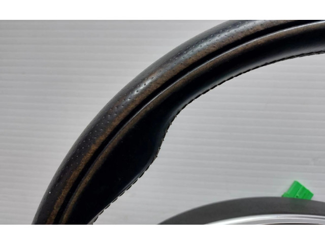 Руль Volvo S60 2011 - 2013 года 34152636B