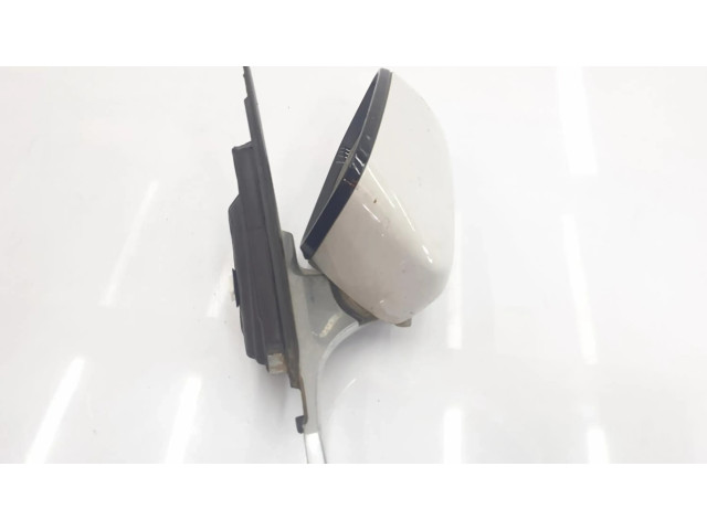 Zpětné zrcátko Сзади BMW 7 G70 2015 51167437153