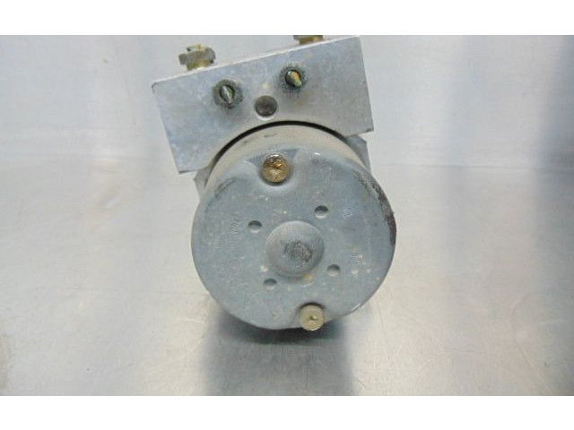 ABS Steuergerät 273004397 Rover 25 2002