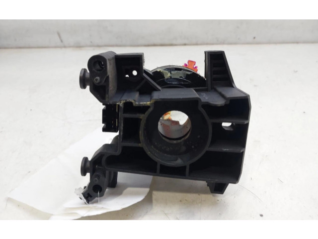 Подрулевой шлейф SRS 30889364   Volvo S40, V40