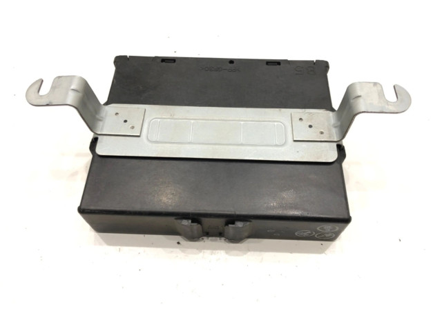 Řídící jednotka 33920-59JA Suzuki Liana 2005