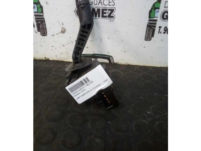 Переключатель дворников 4793313, MANDOLIMPIA   Jeep Cherokee XJ