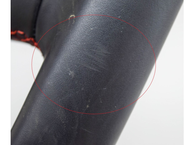 Volant Audi A3 S3 8V 2018 8V0419091CD