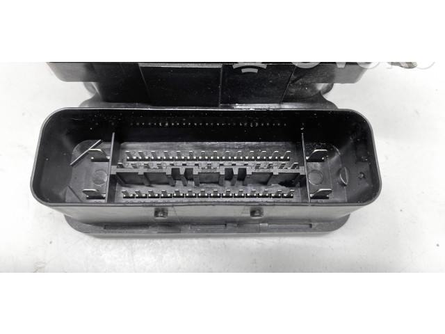 Jednotka ABS 4l0614517l Audi Q7 4L 2013