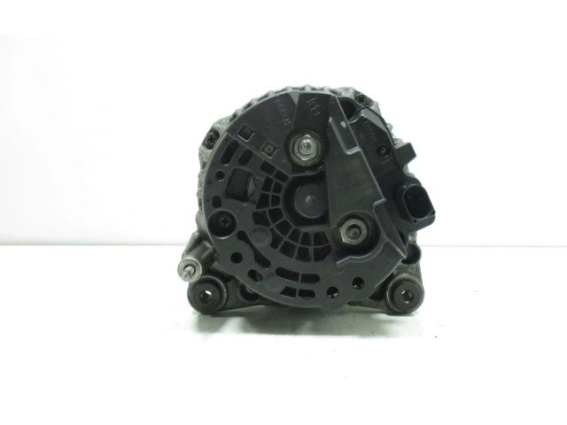 Генератор 06F903023F Seat Ibiza IV (6J,6P)