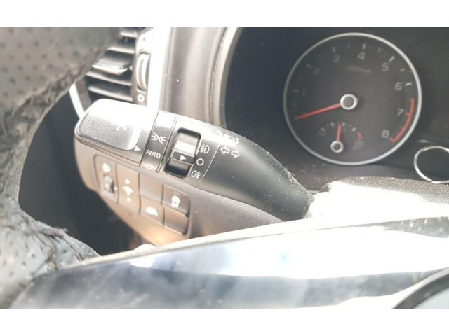 Ручка стеклоочистителей 93403D9852   KIA Sportage