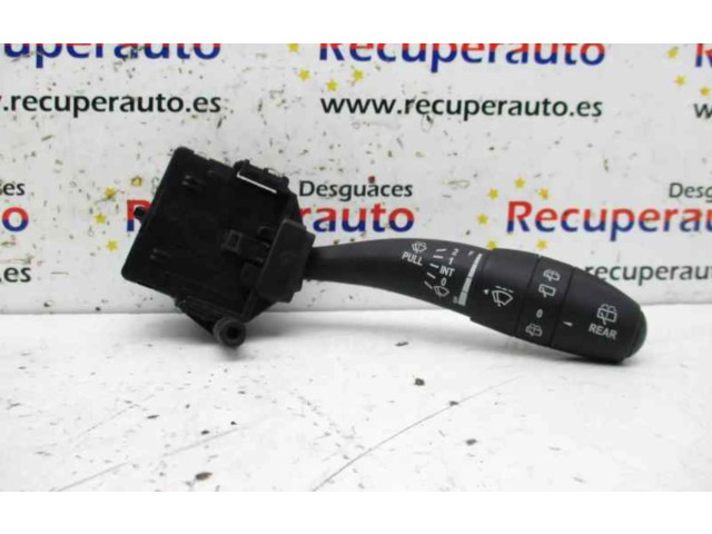 Переключатель дворников 934201H300 KIA Ceed