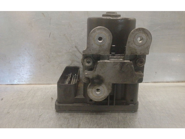 Блок АБС 57110SEFE551, 06210201174 Honda Accord 2003 - 2007 года