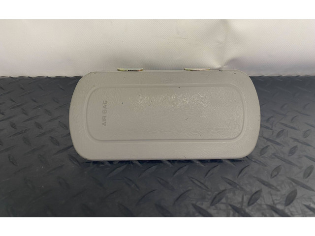 Надувная подушка для сиденья 30317270A Chevrolet Tahoe