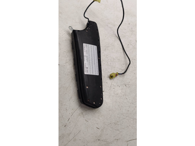 Подрулевой шлейф SRS 1T0880241D Volkswagen Touran I