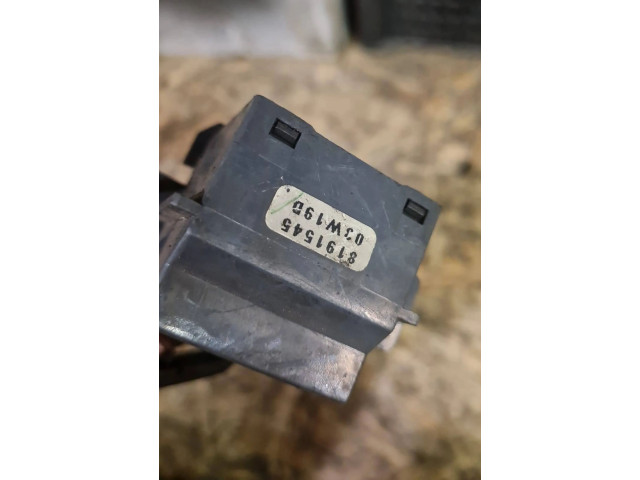 Ручка стеклоочистителей 8191545   Volvo XC90